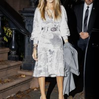 Sarah Jessica Parker