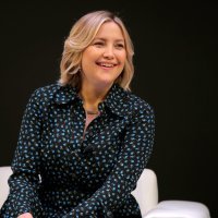 Kate Hudson