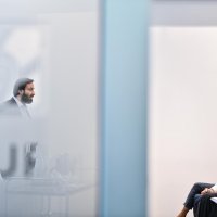 Hrvoje Balen, Maja Mahovlić