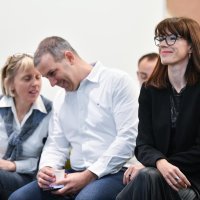 Hrvoje Balen, Maja Mahovlić