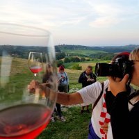 Međimurje Štrigova