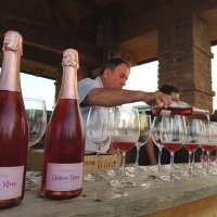 Međimurje Štrigova