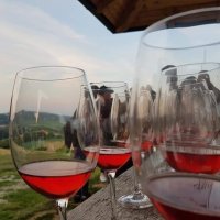 Međimurje Štrigova