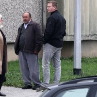 Vesna Todorić i Jadranka Sloković odlaze iz Remetinca