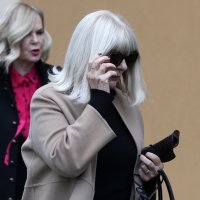 Vesna Todorić i Jadranka Sloković odlaze iz Remetinca