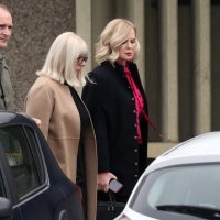 Vesna Todorić i Jadranka Sloković odlaze iz Remetinca