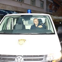 Pravosudna policija dovodi Todorića