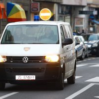 Pravosudna policija dovodi Todorića