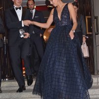 Bastian Schweinsteiger, Ana Ivanović