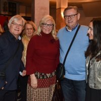 Mirko Švenda Žiga, Slavica Šipicki, Branko Uvodić