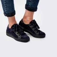 Guliver tenisice FW18_lookbook image I