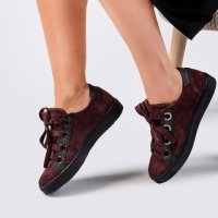 Guliver tenisice FW18_lookbook image III