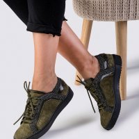 Guliver tenisice FW18_lookbook image IV