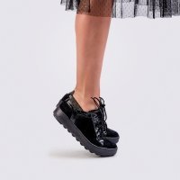 Guliver tenisice FW18_lookbook image IX