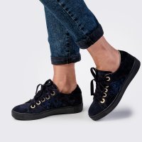 Guliver tenisice FW18_lookbook image VI