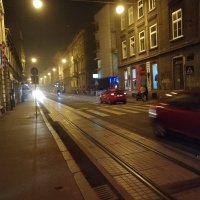 Huawei Honor 8X - primjeri fotografija