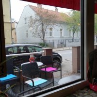 Huawei Honor 8X - primjeri fotografija