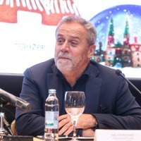 Advent u Zagrebu - Milan Bandić