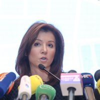 Advent u Zagrebu - Martina Bienenfeld