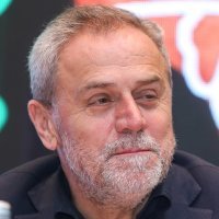 Advent u Zagrebu - Milan Bandić
