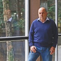 Ivo Goldstein