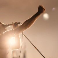 Bohemian Rhapsody