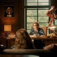 Bohemian Rhapsody