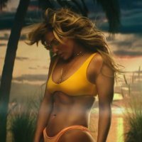 Jennifer Lopez u novom spotu 'Te Guste'