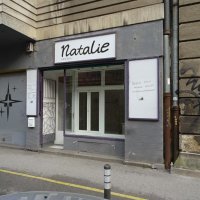 Prostor u Bauerovoj 9