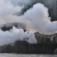 Združena taktička vježba s bojevim gađanjem Stoljeće pobjednika 1918-2018