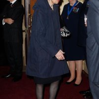 Princeza Anne