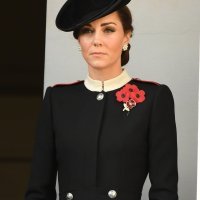 Catherine, vojvotkinja od Cambridgea