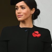 Meghan, vojvotkinja od Sussexa