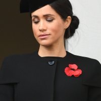 Meghan, vojvotkinja od Sussexa