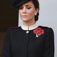 Catherine, vojvotkinja od Cambridgea