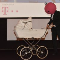 U Kinu Europa otvoren 16. Zagreb Film Festival