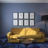 Canopy By Hilton Zagreb