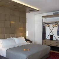 Canopy By Hilton Zagreb