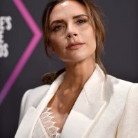 Victoria Beckham