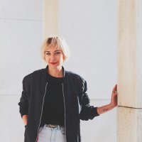 Mirela Preselac Remi