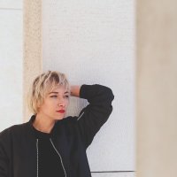 Mirela Preselac Remi