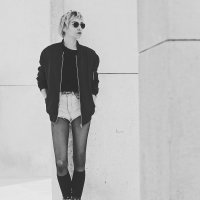 Mirela Preselac Remi