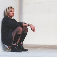 Mirela Preselac Remi