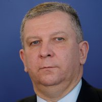 Ministar Pavić sastao se s ukrajinskim ministrom socijalne politike Revom