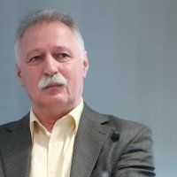 Konferencija za medije Sindikata javnih službi