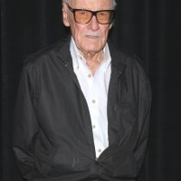 Stan Lee