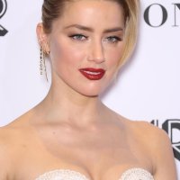 Amber Heard (1)