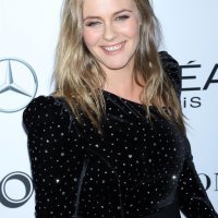 Alicia Silverstone