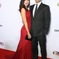Megan Fox i Brian Austin Green