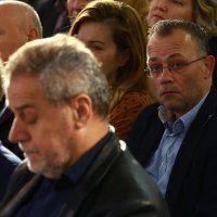 Zlatko Hasanbegović